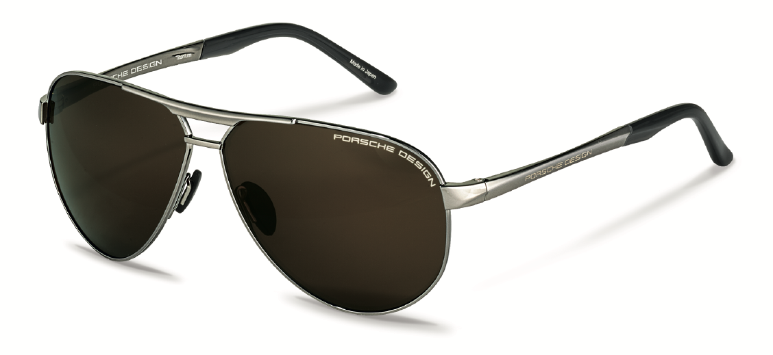 Porsche Design P8649 D